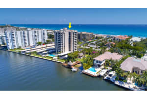 2220 S Ocean Blvd, Delray Beach, FL 33483, Sold 09/01/17