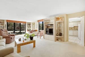 2220 S Ocean Blvd, Delray Beach, FL 33483, Sold 09/01/17