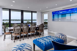 2660 S Ocean Blvd, Palm Beach, FL 33480, Sold 09/28/17