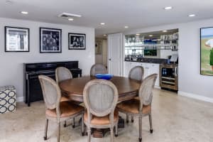 2660 S Ocean Blvd, Palm Beach, FL 33480, Sold 09/28/17