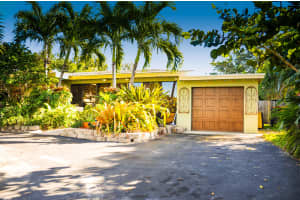 922 Mission Hill Rd, Boynton Beach, FL 33435, Sold 10/06/17