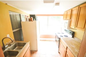 922 Mission Hill Rd, Boynton Beach, FL 33435, Sold 10/06/17