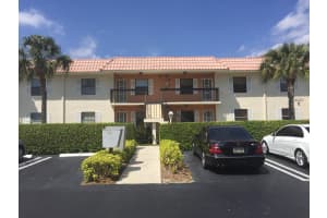 3020 Florida Blvd, Delray Beach, FL 33483, Sold 05/12/17