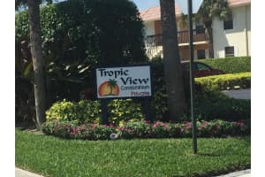 3020 Florida Blvd, Delray Beach, FL 33483, Sold 05/12/17