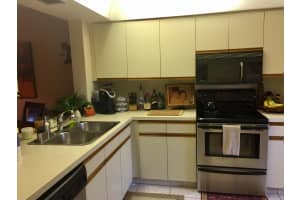 3020 Florida Blvd, Delray Beach, FL 33483, Sold 05/12/17