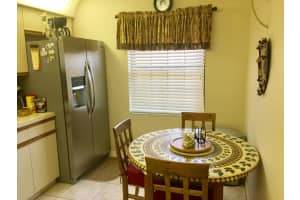 3020 Florida Blvd, Delray Beach, FL 33483, Sold 05/12/17