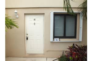 139 Sparrow Dr #3e, Royal Palm Beach, FL 33411, Sold 05/22/17