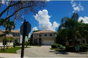 1844 Capeside Cir, Wellington, FL 33414, Sold 05/19/17