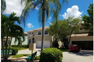 1844 Capeside Cir, Wellington, FL 33414, Sold 05/19/17