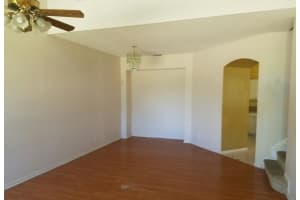 1844 Capeside Cir, Wellington, FL 33414, Sold 05/19/17