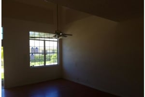 1844 Capeside Cir, Wellington, FL 33414, Sold 05/19/17