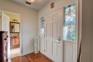 2040 NW 25th St, Boca Raton, FL 33431, Sold 09/01/17