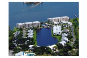 6409 River Run Dr, Sebastian, FL 32958, Sold 06/05/17