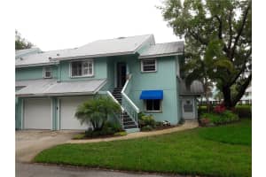 6409 River Run Dr, Sebastian, FL 32958, Sold 06/05/17