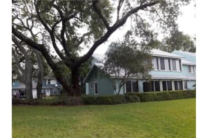 6409 River Run Dr, Sebastian, FL 32958, Sold 06/05/17