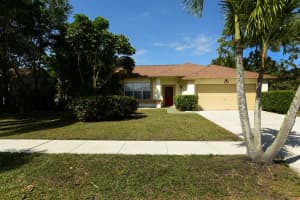 110 Sand Pine Way, Royal Palm Beach, FL 33411, Sold 05/26/17