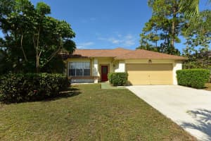 110 Sand Pine Way, Royal Palm Beach, FL 33411, Sold 05/26/17