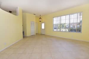 110 Sand Pine Way, Royal Palm Beach, FL 33411, Sold 05/26/17