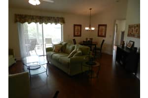 163 Stillwater Cir, Jupiter, FL 33458, Sold 12/18/17