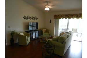 163 Stillwater Cir, Jupiter, FL 33458, Sold 12/18/17