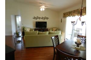 163 Stillwater Cir, Jupiter, FL 33458, Sold 12/18/17