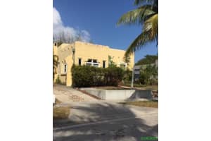 613 Upland Rd, West Palm Beach, FL 33401, Sold 06/15/17