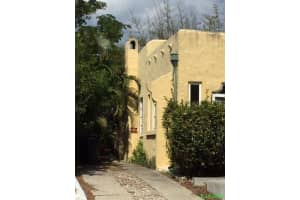 613 Upland Rd, West Palm Beach, FL 33401, Sold 06/15/17