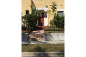 613 Upland Rd, West Palm Beach, FL 33401, Sold 06/15/17