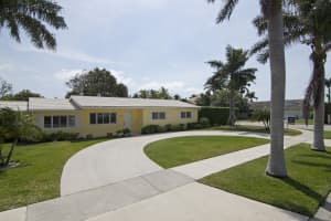 8010 S Flagler Dr, West Palm Beach, FL 33405, Sold 11/06/17
