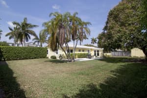 8010 S Flagler Dr, West Palm Beach, FL 33405, Sold 11/06/17