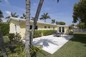 8010 S Flagler Dr, West Palm Beach, FL 33405, Sold 11/06/17