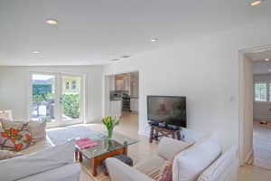 8010 S Flagler Dr, West Palm Beach, FL 33405, Sold 11/06/17