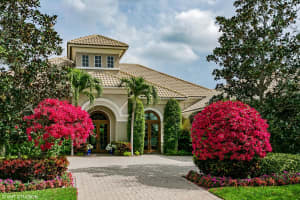 146 Sota Dr, Jupiter, FL 33458, Sold 08/16/17