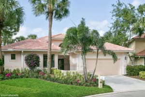 110 Toteka Cir, Jupiter, FL 33458, Sold 07/18/17