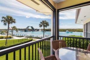 275 S Beach Rd APT C203, Jupiter, FL 33469, Sold 06/08/17