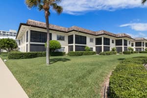 275 S Beach Rd APT C203, Jupiter, FL 33469, Sold 06/08/17