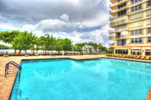 2121 N Ocean Blvd, Boca Raton, FL 33431, Sold 07/19/17