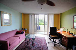 2121 N Ocean Blvd, Boca Raton, FL 33431, Sold 07/19/17