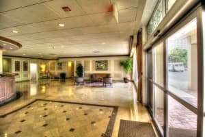 2121 N Ocean Blvd, Boca Raton, FL 33431, Sold 07/19/17