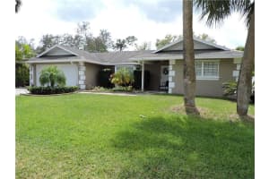 6 Sunset Dr, Sebastian, FL 32958, Sold 06/30/17