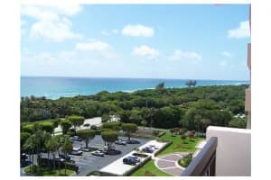 2003 N Ocean Blvd, Boca Raton, FL 33431, Sold 08/31/17