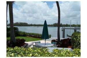 2003 N Ocean Blvd, Boca Raton, FL 33431, Sold 08/31/17
