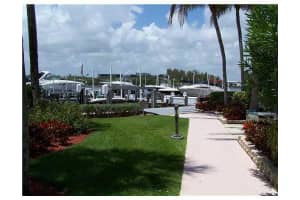 2003 N Ocean Blvd, Boca Raton, FL 33431, Sold 08/31/17