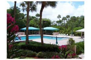 2003 N Ocean Blvd, Boca Raton, FL 33431, Sold 08/31/17