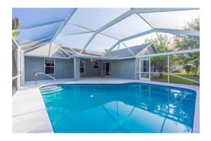 538 NE Maranta Terrado, Jensen Beach, FL 34957, Sold 05/31/17