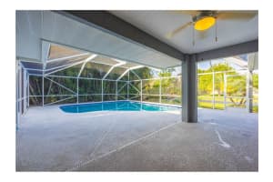 538 NE Maranta Terrado, Jensen Beach, FL 34957, Sold 05/31/17