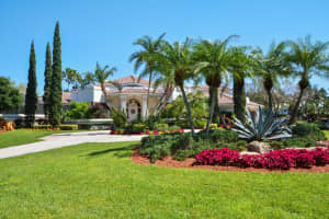 17586 Boniello Dr, Boca Raton, FL 33496, Sold 05/30/17