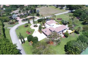17586 Boniello Dr, Boca Raton, FL 33496, Sold 05/30/17