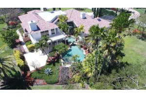 17586 Boniello Dr, Boca Raton, FL 33496, Sold 05/30/17