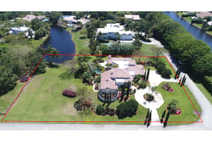 17586 Boniello Dr, Boca Raton, FL 33496, Sold 05/30/17